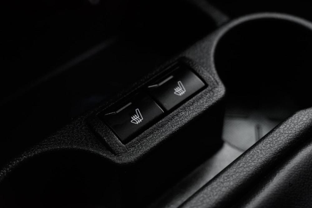Lada (ВАЗ) Granta I Рестайлинг Ульяновск  - изображение 14