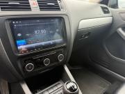 Volkswagen Jetta VI Курган  - изображение 28