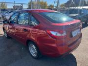 Lada (ВАЗ) Granta I Рестайлинг Нижнекамск  - изображение 24