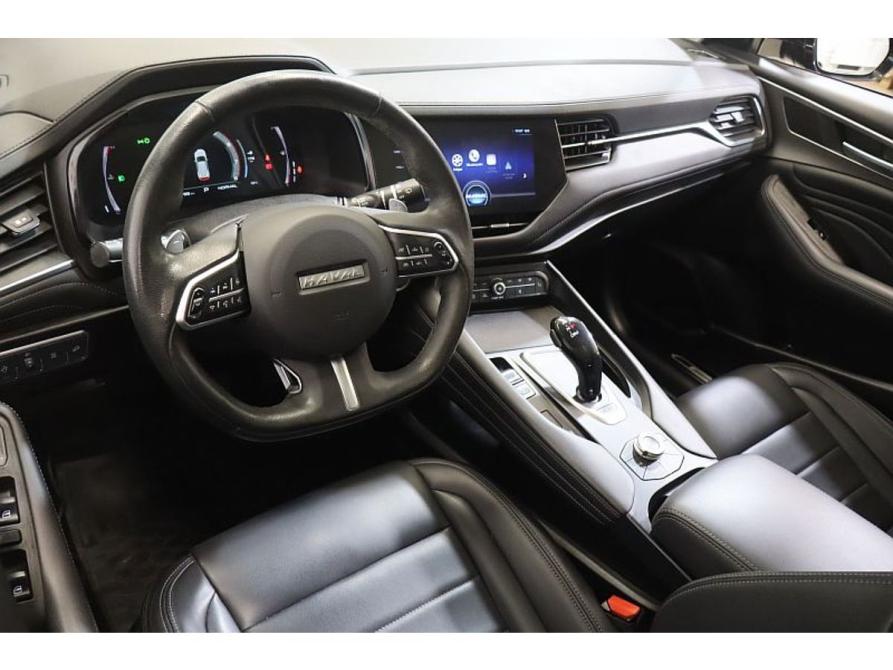 Haval F7 I Коломна  - изображение 6