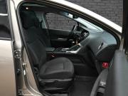 Peugeot 3008 I Екатеринбург  - изображение 31
