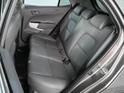 Kia Picanto III Ростов-на-Дону  - изображение 26