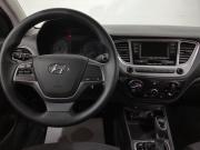 Hyundai Solaris II Альметьевск  - изображение 32