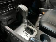 Renault Fluence I Рестайлинг Пермь  - изображение 39
