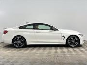 BMW 4 серии F32/F33/F36 Рестайлинг Казань  - изображение 27