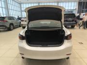 Mazda 6 III (GJ) Рестайлинг 2 Казань  - изображение 34