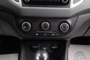 Hyundai Creta I Рестайлинг Оренбург  - изображение 32