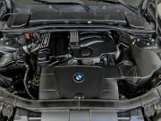 BMW 3 серии V (E90/E91/E92/E93) Москва  - изображение 29