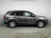 Kia Sorento II Рестайлинг Санкт-Петербург  - изображение 20