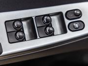Hyundai Solaris I Рестайлинг Волгоград  - изображение 46