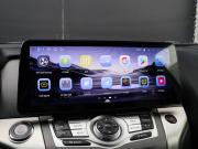 Nissan Murano II (Z51) Рестайлинг 2 Москва  - изображение 43
