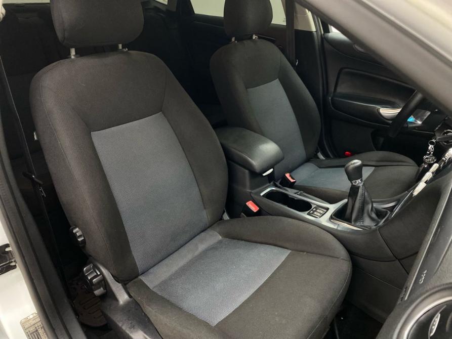 Ford Mondeo IV Рестайлинг Энгельс  - изображение 35