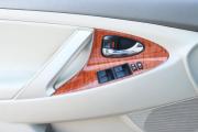 Toyota Camry VI (XV40) Казань  - изображение 25