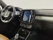 Volvo XC40 I Москва  - изображение 43