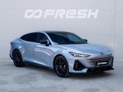 Changan UNI-V I Краснодар  - изображение 25