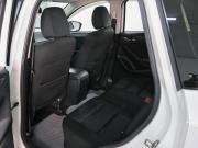 Mazda CX-5 I Ростов-на-Дону  - изображение 30