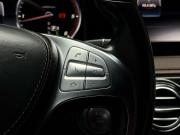 Mercedes-Benz S-Класс VI (W222 C217) Ижевск  - изображение 69