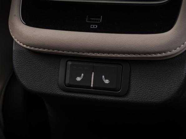 Chery Arrizo 8 с пробегом 2024 года, цена 2 499 000 рублей, 6650 км, седан, Автокод Объявления