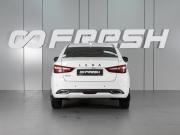 Lada (ВАЗ) Vesta I Рестайлинг (NG) Минеральные Воды  - изображение 21
