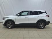 Kia Seltos I Нижневартовск  - изображение 26