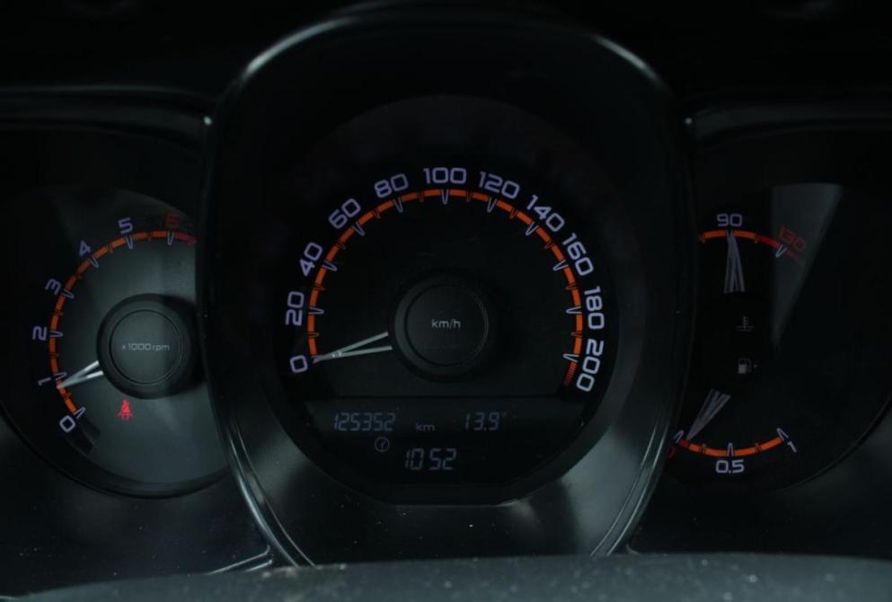Lada (ВАЗ) Vesta I Саратов  - изображение 13