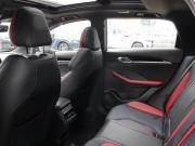 Geely Coolray I Рестайлинг Химки  - изображение 25