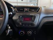 Kia Rio III Чебоксары  - изображение 49