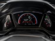 Honda Civic X Иркутск  - изображение 34