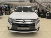 Mitsubishi Outlander III Рестайлинг 2 Казань  - изображение 24