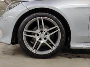 Mercedes-Benz E-Класс IV (W212 S212 C207) Рестайлинг Казань  - изображение 44