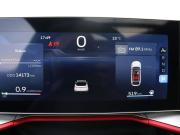 Geely Coolray I Рестайлинг Москва  - изображение 44