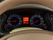 Infiniti EX I (J50) Тюмень  - изображение 40