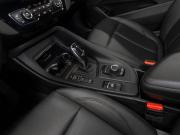 BMW X1 II (F48) Москва  - изображение 38