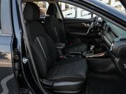 Kia Cerato IV Волгоград  - изображение 25