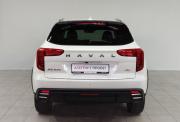 Haval Jolion I Рестайлинг Саратов  - изображение 34