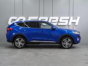 Haval F7 I Воронеж  - изображение 30