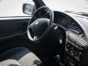 Lada (ВАЗ) Niva Travel I Курган  - изображение 39