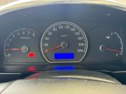 Hyundai Elantra IV (HD) Тольятти  - изображение 35