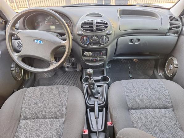 Lada (ВАЗ) Kalina I с пробегом 2012 года, цена 300 000 рублей, 100711 км, универсал, Автокод Объявления
