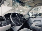 Volkswagen Caravelle T5 Рестайлинг Ростов-на-Дону  - изображение 22