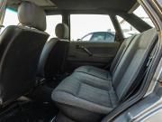 Volkswagen Passat B3 Волгоград  - изображение 52