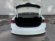 Hyundai Solaris II Рестайлинг Санкт-Петербург  - изображение 30