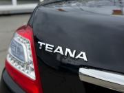 Nissan Teana II Рестайлинг Ижевск  - изображение 38