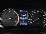 Lexus RX IV Москва  - изображение 42