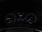 Skoda Karoq I Москва  - изображение 48