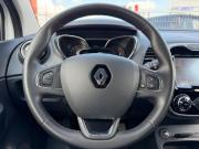 Renault Kaptur I Набережные Челны  - изображение 37