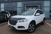 Haval H6 I Стерлитамак  - изображение 16