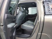 Toyota Tacoma IV Новосибирск  - изображение 47