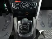Citroen DS4 Калуга  - изображение 65