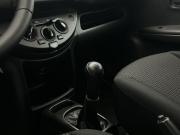 Nissan Note I Липецк  - изображение 34